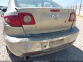 2004 Mazda 3 — photo 6 of 11 | VIN JM1BK12F341166944