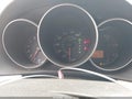 Photo 7 of 11 — 2004 Mazda 3