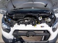 Photo 10 of 19 — 2022 Ford Transit-250
