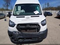 Photo 13 of 19 — 2022 Ford Transit-250