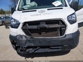 Photo 19 of 19 — 2022 Ford Transit-250