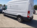 Photo 3 of 19 — 2022 Ford Transit-250