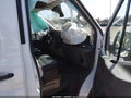 Photo 5 of 19 — 2022 Ford Transit-250