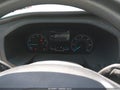 Photo 7 of 19 — 2022 Ford Transit-250