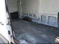 Photo 8 of 19 — 2022 Ford Transit-250