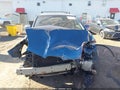 Photo 13 of 18 — 2006 Subaru B9 Tribeca
