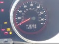 Photo 16 of 18 — 2006 Subaru B9 Tribeca