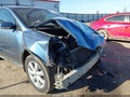 Photo 18 of 18 — 2006 Subaru B9 Tribeca