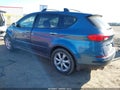 Photo 3 of 18 — 2006 Subaru B9 Tribeca