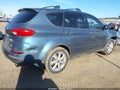 Photo 4 of 18 — 2006 Subaru B9 Tribeca