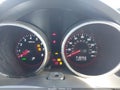 Photo 7 of 18 — 2006 Subaru B9 Tribeca