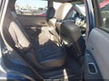 Photo 8 of 18 — 2006 Subaru B9 Tribeca