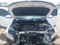 Photo 10 of 22 — 2020 GMC Acadia