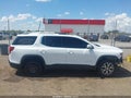Photo 14 of 22 — 2020 GMC Acadia