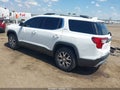Photo 3 of 22 — 2020 GMC Acadia