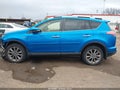 Photo 15 of 18 — 2016 Toyota RAV4 Hybrid