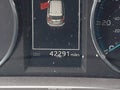 Photo 16 of 18 — 2016 Toyota RAV4 Hybrid