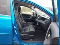 Photo 5 of 18 — 2016 Toyota RAV4 Hybrid