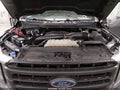 Photo 10 of 17 — 2021 Ford F-150