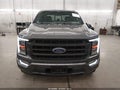 Photo 13 of 17 — 2021 Ford F-150