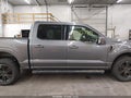 Photo 14 of 17 — 2021 Ford F-150