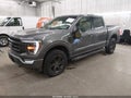Photo 2 of 17 — 2021 Ford F-150
