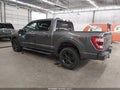 Photo 3 of 17 — 2021 Ford F-150