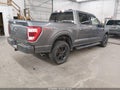 Photo 4 of 17 — 2021 Ford F-150