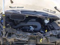 Photo 10 of 17 — 2019 Ford Transit-250