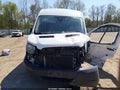 Photo 13 of 17 — 2019 Ford Transit-250