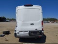Photo 17 of 17 — 2019 Ford Transit-250