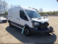 Photo 1 of 17 — 2019 Ford Transit-250