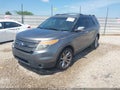Photo 2 of 18 — 2014 Ford Explorer