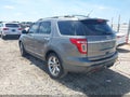 Photo 3 of 18 — 2014 Ford Explorer