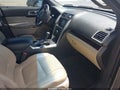 Photo 5 of 18 — 2014 Ford Explorer