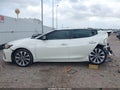 Photo 14 of 16 — 2020 Nissan Maxima