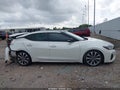 Photo 13 of 16 — 2020 Nissan Maxima