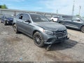 2016 Mercedes-Benz GLC-Class — photo 1 of 20 | VIN WDC0G4JB5GF105377