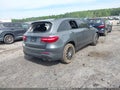 2016 Mercedes-Benz GLC-Class — photo 4 of 20 | VIN WDC0G4JB5GF105377