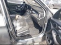 2016 Mercedes-Benz GLC-Class — photo 5 of 20 | VIN WDC0G4JB5GF105377