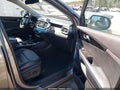 Photo 5 of 16 — 2016 Kia Sorento