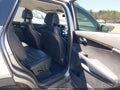Photo 8 of 16 — 2016 Kia Sorento
