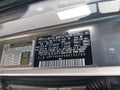 Photo 9 of 16 — 2016 Kia Sorento