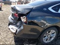 Photo 17 of 18 — 2014 Chevrolet Impala