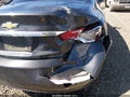Photo 18 of 18 — 2014 Chevrolet Impala