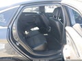 Photo 8 of 18 — 2014 Chevrolet Impala