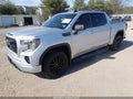 2020 GMC Sierra 1500 — photo 2 of 16 | VIN 3GTP9CEK9LG419822