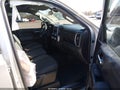 2020 GMC Sierra 1500 — photo 5 of 16 | VIN 3GTP9CEK9LG419822