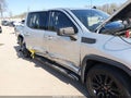 2020 GMC Sierra 1500 — photo 6 of 16 | VIN 3GTP9CEK9LG419822
