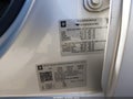 2020 GMC Sierra 1500 — photo 9 of 16 | VIN 3GTP9CEK9LG419822